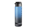 Sports water bottle RPET 1L 11