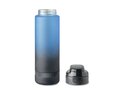 Sports water bottle RPET 1L 12
