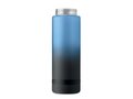 Sports water bottle RPET 1L 13