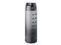 Sports water bottle RPET 1L