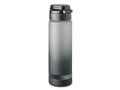 Sports water bottle RPET 1L 15