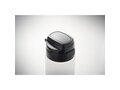 Sports water bottle RPET 1L 17