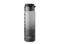 Sports water bottle RPET 1L 18