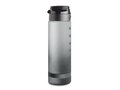 Sports water bottle RPET 1L 19