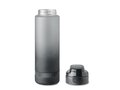 Sports water bottle RPET 1L 20