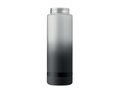 Sports water bottle RPET 1L 21