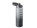 Sports water bottle RPET 1L 16