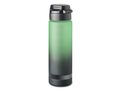 Sports water bottle RPET 1L 31
