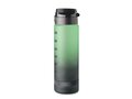 Sports water bottle RPET 1L 33
