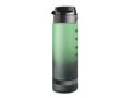 Sports water bottle RPET 1L 34