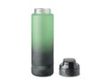 Sports water bottle RPET 1L 35