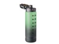 Sports water bottle RPET 1L 32