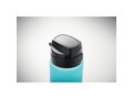 Sports water bottle RPET 1L 25