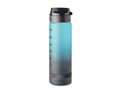 Sports water bottle RPET 1L 26