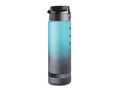 Sports water bottle RPET 1L 27