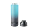 Sports water bottle RPET 1L 28