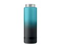 Sports water bottle RPET 1L 29