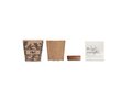 Mint seeds growing kit 3