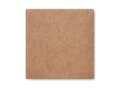 Mint seeds growing kit 5