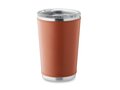 Double wall tumbler 350 ml