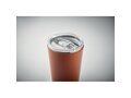Double wall tumbler 350 ml 5