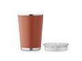 Double wall tumbler 350 ml 3