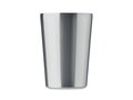 Double wall tumbler 350 ml 7