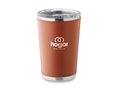 Double wall tumbler 350 ml 4