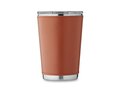 Double wall tumbler 350 ml 1