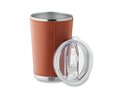 Double wall tumbler 350 ml 2