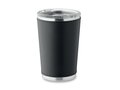 Double wall tumbler 350 ml