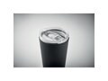 Double wall tumbler 350 ml 12