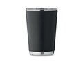 Double wall tumbler 350 ml 9