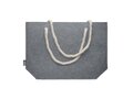 RPET felt beach bag 2