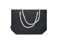 RPET felt beach bag 7