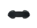 ABS wireless foldable headphone 7