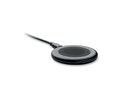 3 in 1 wireless charger 15W