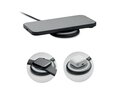 3 in 1 wireless charger 15W 1