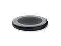 3 in 1 wireless charger 15W 2