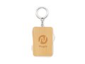 Key ring charging cable 3