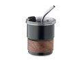 Single wall tumbler 260 ml