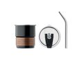 Single wall tumbler 260 ml 1