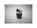 Single wall tumbler 260 ml 4