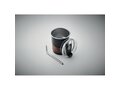 Single wall tumbler 260 ml 5