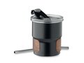 Single wall tumbler 260 ml 2