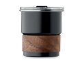 Single wall tumbler 260 ml 3