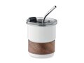 Single wall tumbler 260 ml
