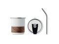Single wall tumbler 260 ml 7