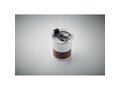 Single wall tumbler 260 ml 10