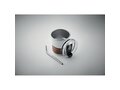 Single wall tumbler 260 ml 11